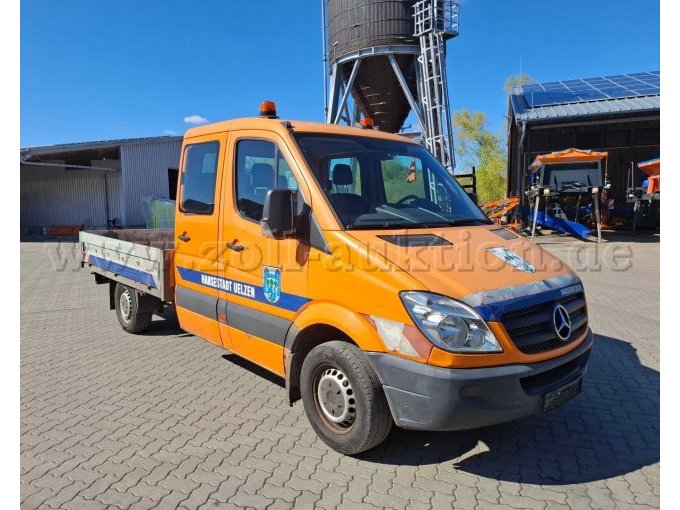 Ansicht schräg rechts