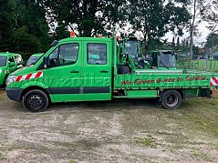 linke Seite