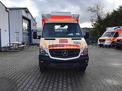 Folierung ausgeblichen und Stellenweise verschlissen