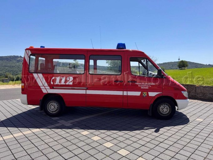 Beifahrerseite