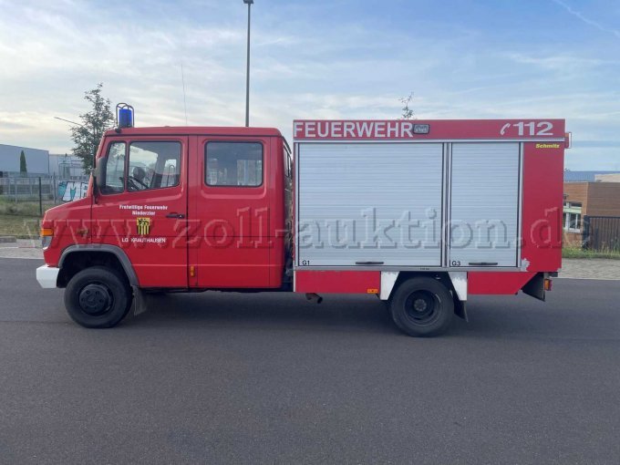 Fahrerseite2
