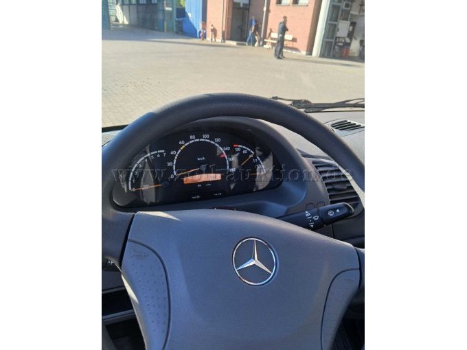 Cockpit
