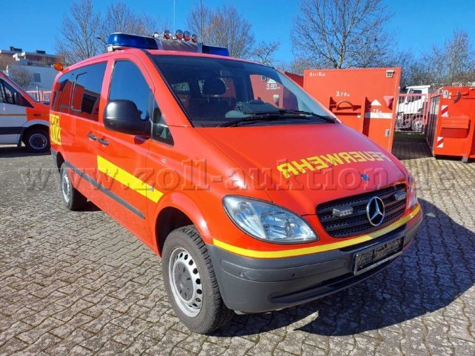 diagonale Frontansicht