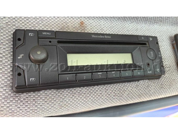 Radio