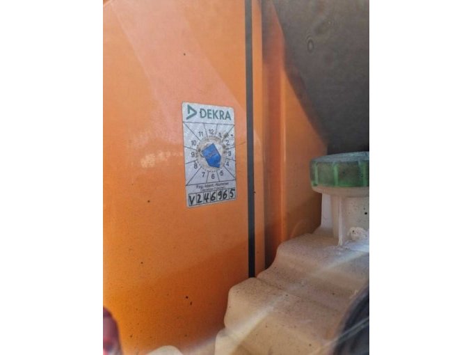 Dekra