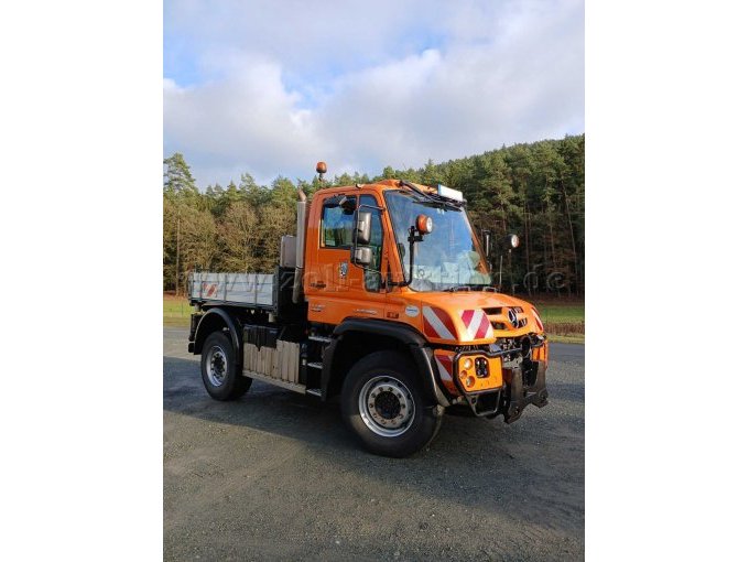 Ansicht Vorne Rechts