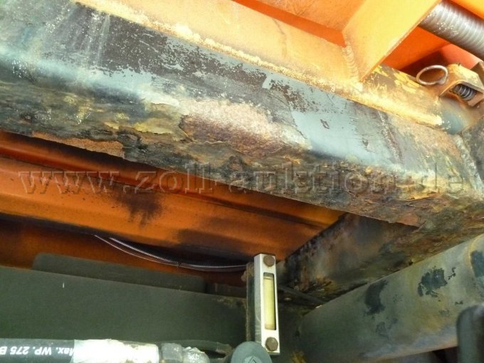 Rost