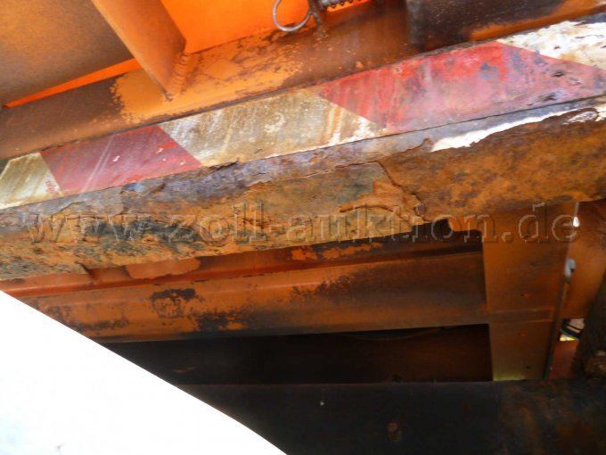 Rost