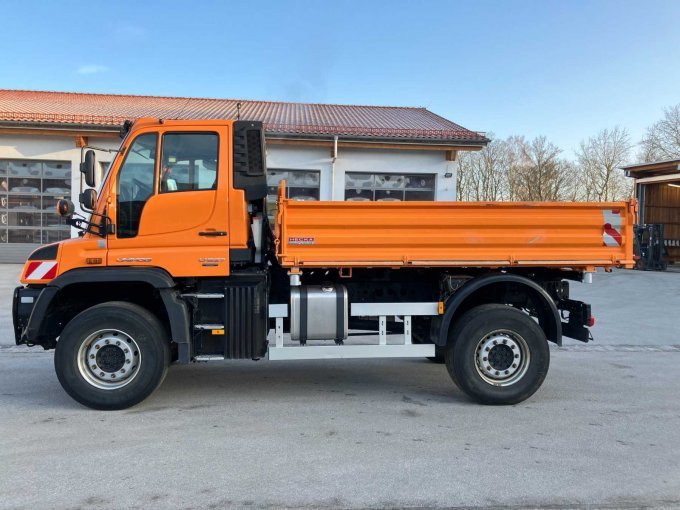 Fahrerseite 2