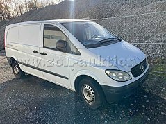 Gesamtansicht Beifahrerseite