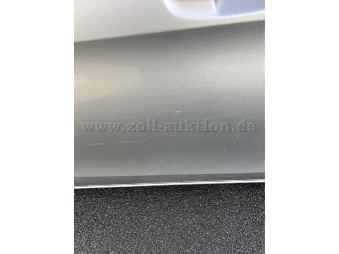 1 Mercedes-Benz V 250 d extralang 4MATIC Edition – 8-zitter – foto 13 – kavel bij Zoll-Auktion, Krefeld