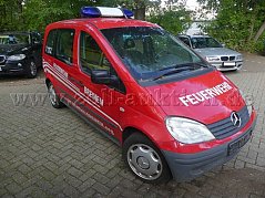 Frontansicht