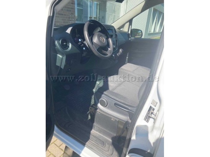 Cockpit
