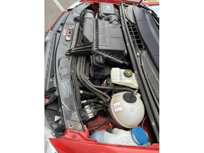 Motorraum_1
