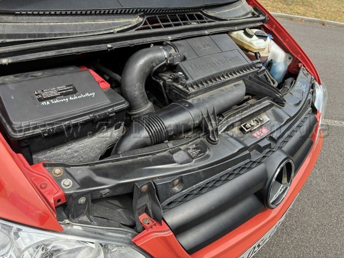 Motorraum_2