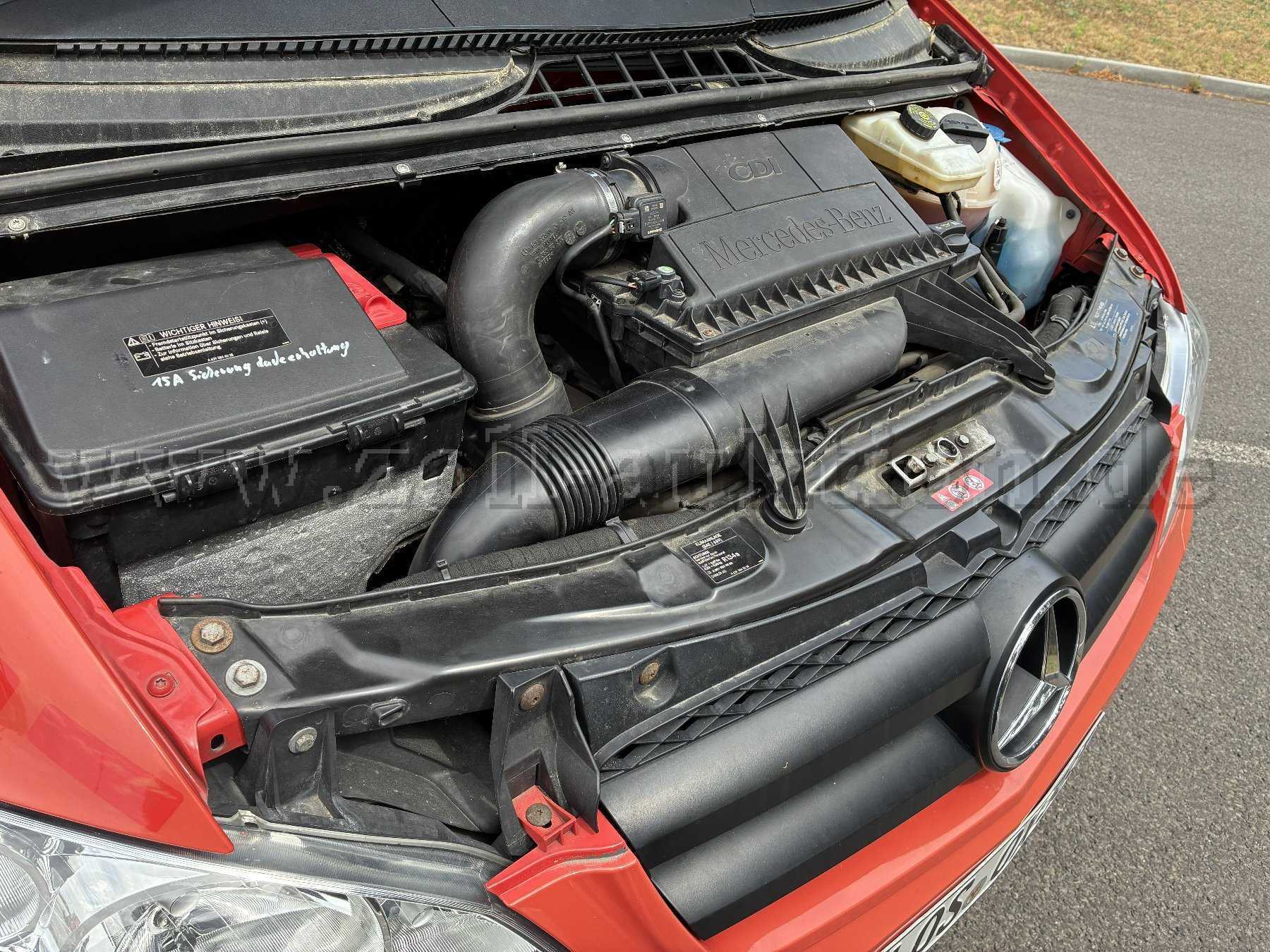 Motorraum_2
