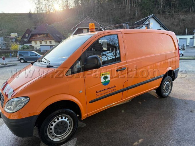 Fahrerseite