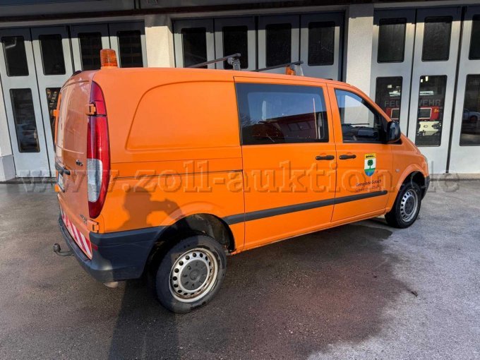 Beifahrerseite