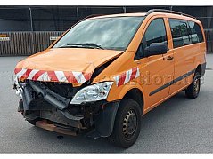 Vorderansicht