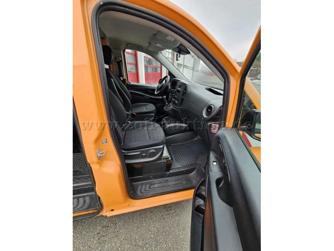 Innenansicht_Beifahrer