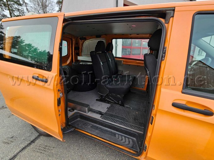 Innenansicht_Laderaum