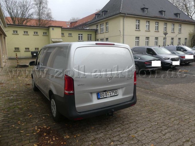 Heckansicht rechts-1