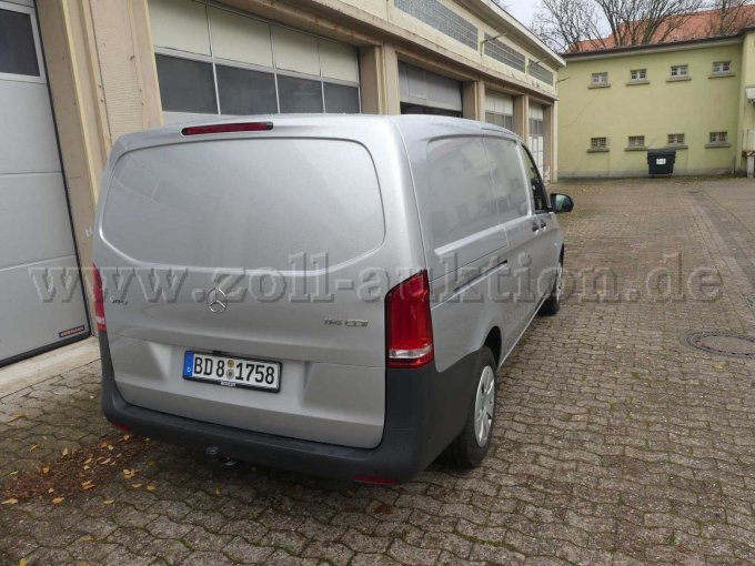 Heckansicht rechts-2