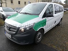 vorn links