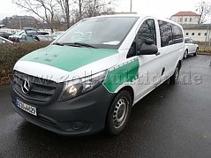 vorn links