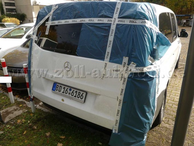 Heckansicht Unfallschaden-1