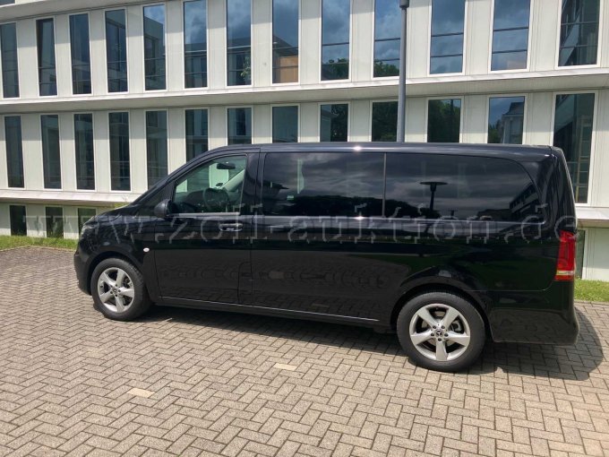 Fahrerseit