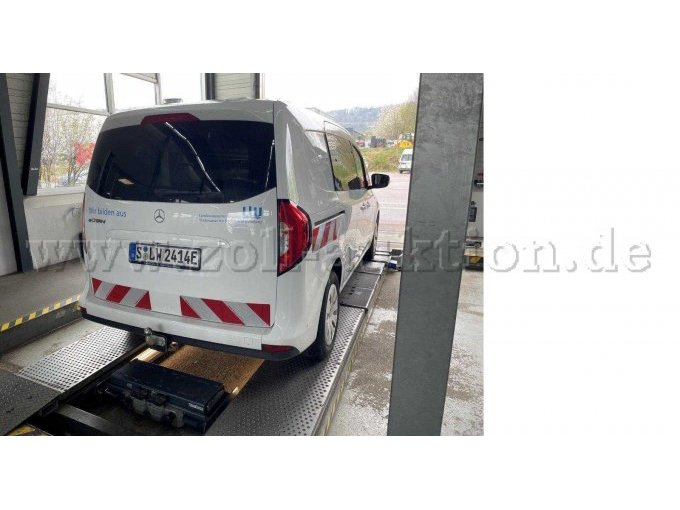 Übersicht hinten
rechts