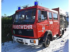 vorne links