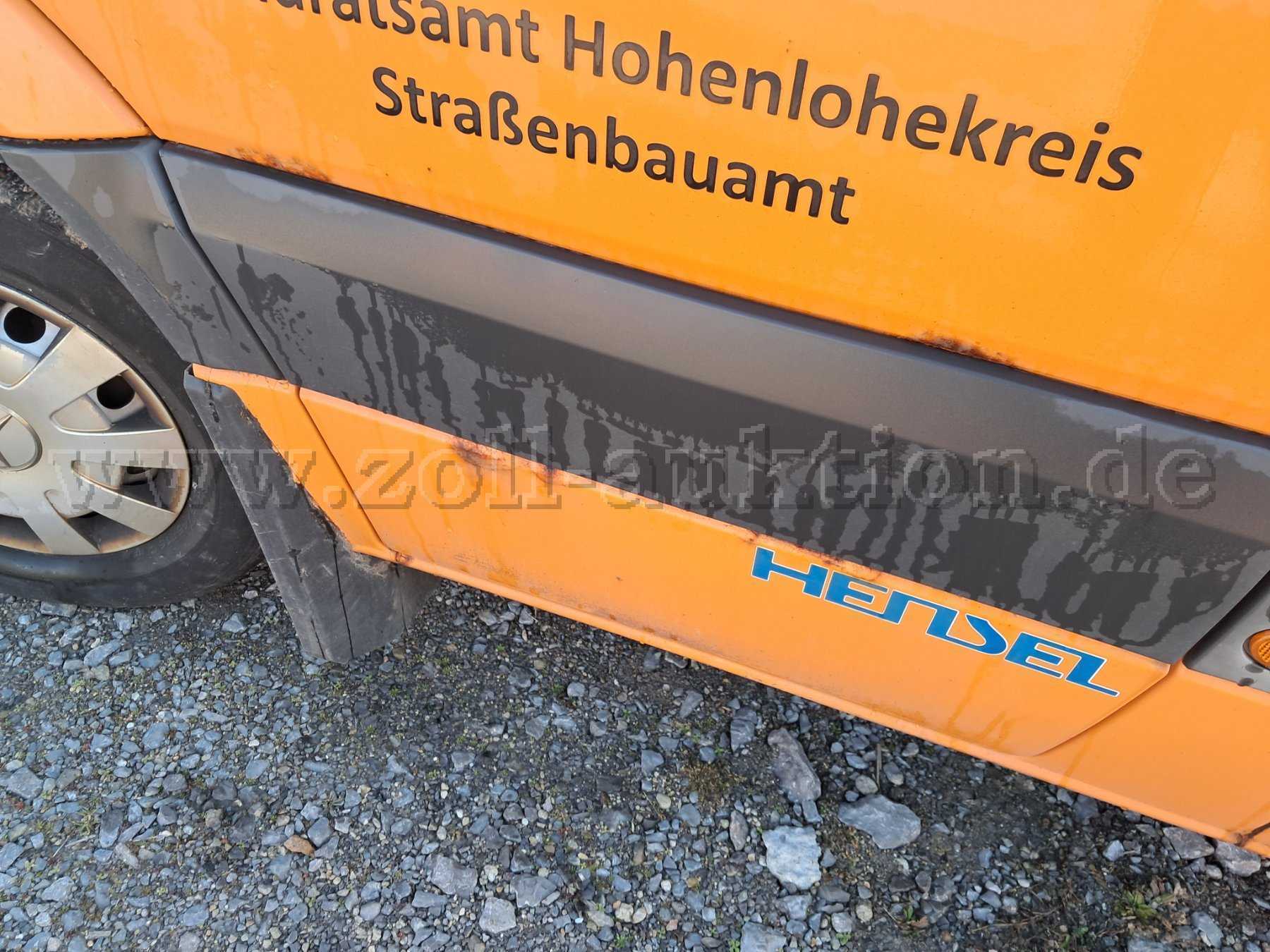MTW