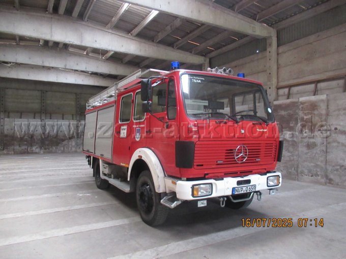 Ansicht Front 1