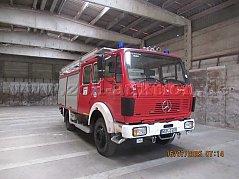 Ansicht Front 1