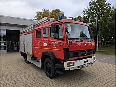 Ansicht Vorn 1