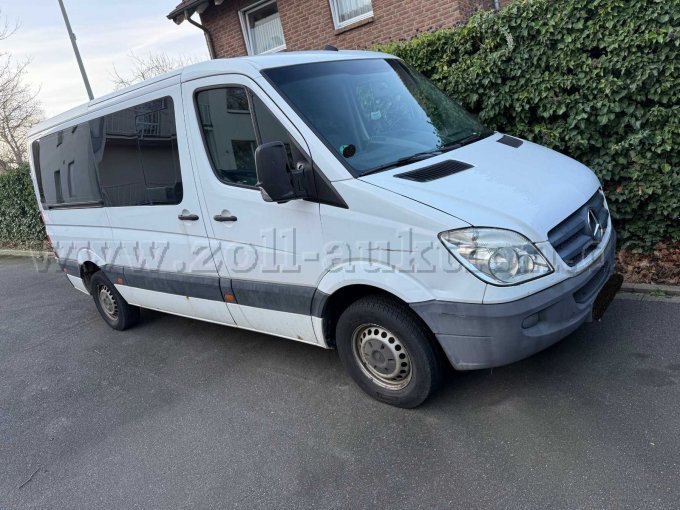 Seitenansicht Beifahrerseite.jpg