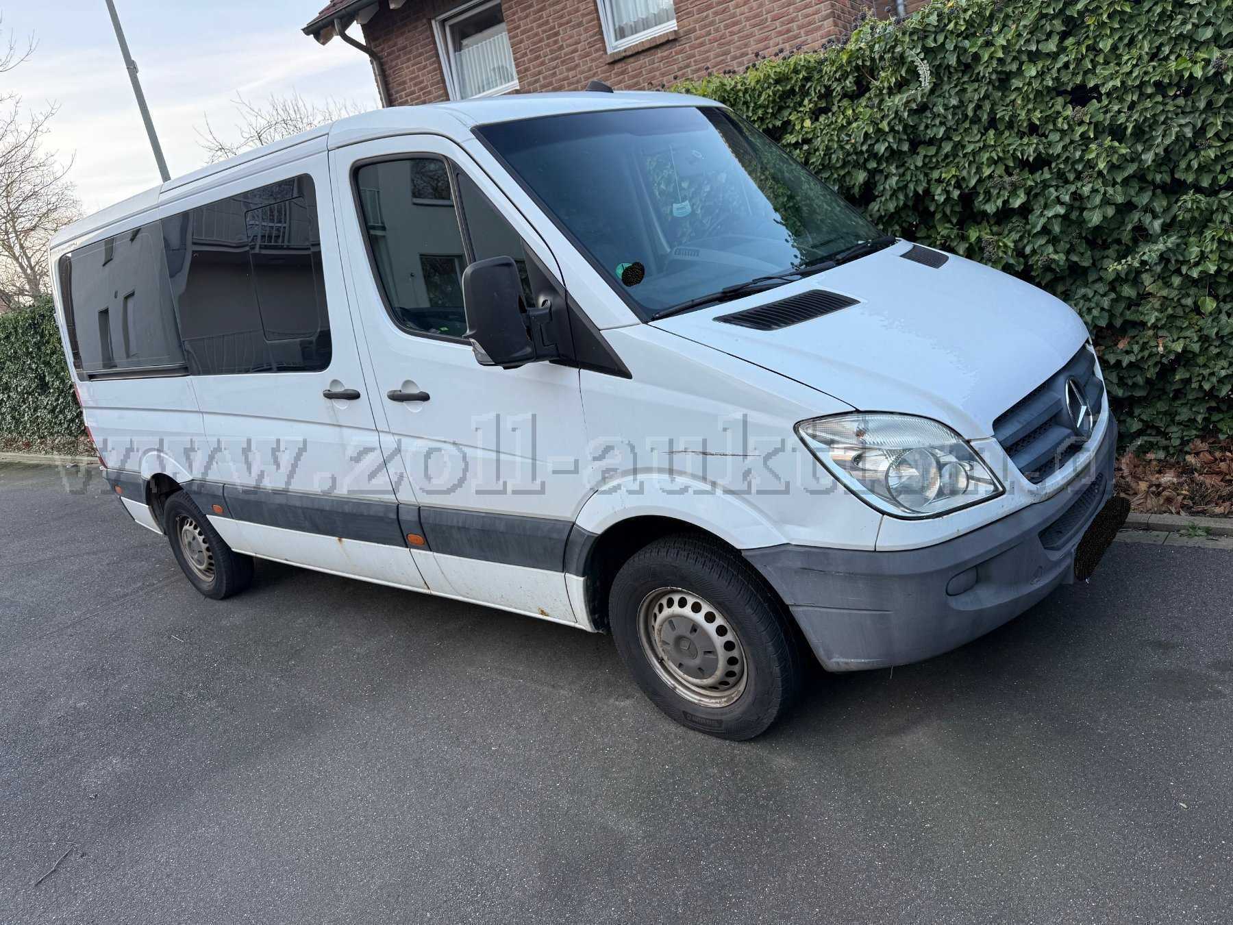 Seitenansicht Beifahrerseite.jpg