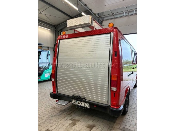 Rückansicht 1