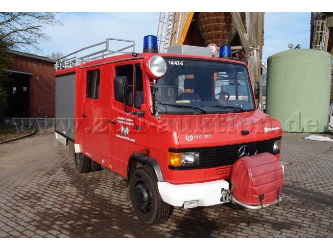 Bild von vorne rechts