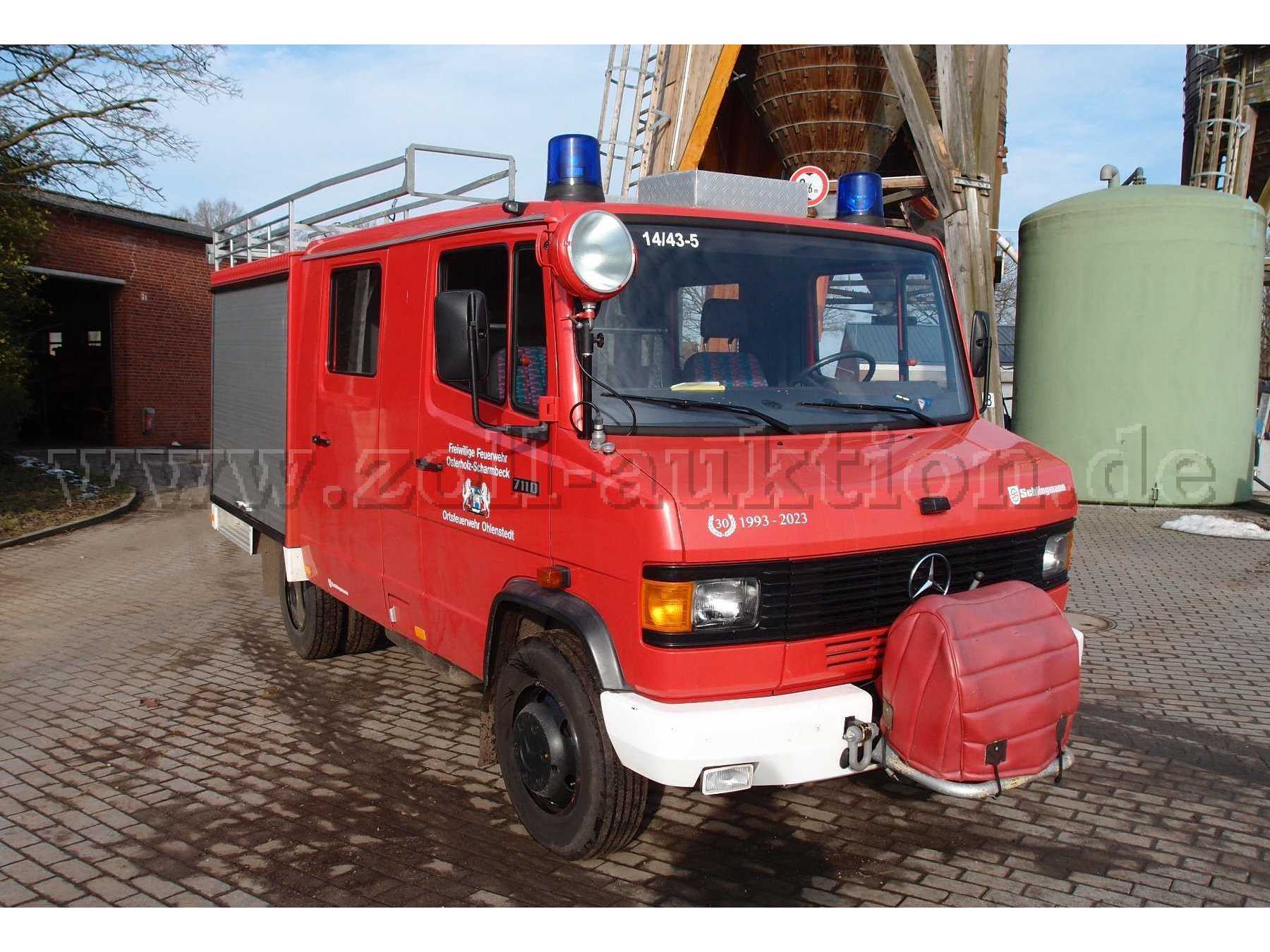 Bild von vorne rechts