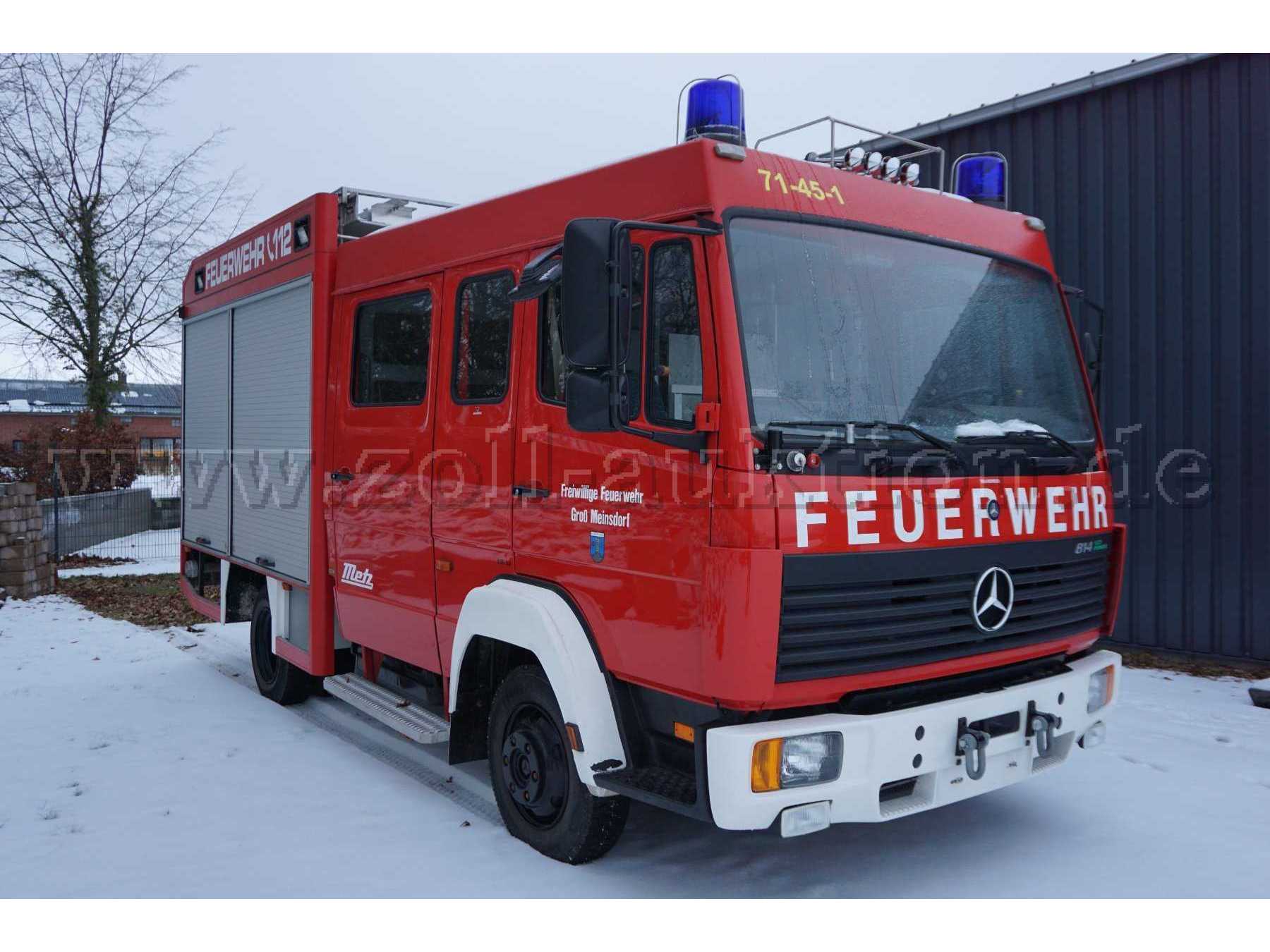 Bild Seite