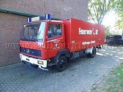 vorne links