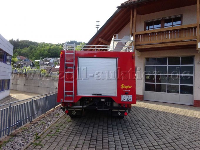 LF 8 Ansicht Hinten_5