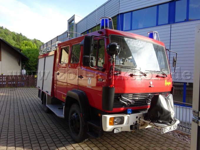 LF 8 Ansicht Frontal_2