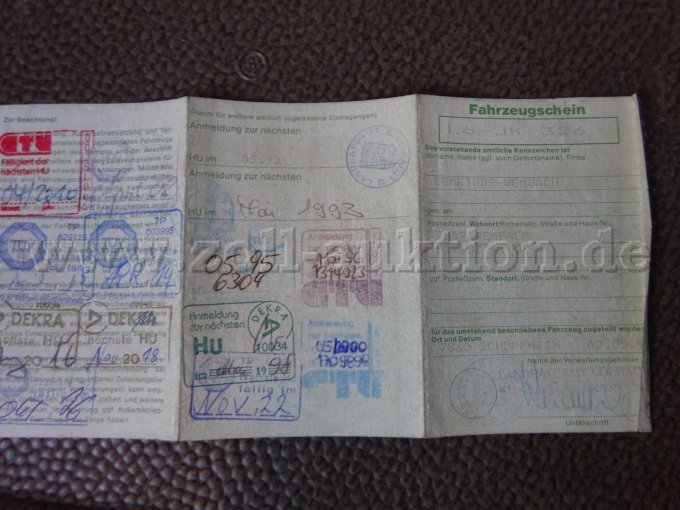 LF 8 Ansicht Fahrzeugschein_2