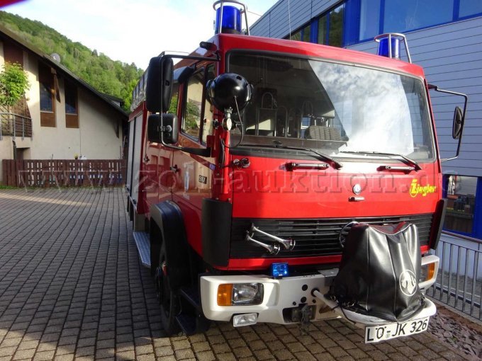LF 8 Ansicht Frontal_1