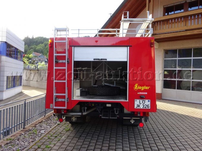 LF 8 Ansicht Hinten_2
