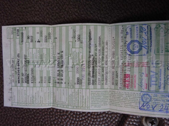 LF 8 Ansicht Fahrzeugschein_4